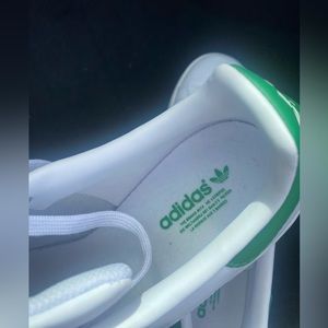 Stan smith ADV shoes